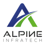 Alpine-Logo-Copy